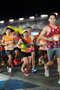 BIB: 20733, 27097, 212, 203
                            <button type="button" onclick="openModal(23019250)" class="btn btn-primary btn-sm float-right btn-popup" data-toggle="modal" data-target=".modal-high-quality">
                        <i class="fas fa-shopping-cart"></i> Add to Cart
                    </button>
                                            <button type="button" onclick="isThisMe(23019250, true)" class="btn btn-success btn-sm float-right btn-popup btn-isme hidden" data-toggle="tooltip" data-placement="bottom" title="นี่คือรูปของคุณใช่ไหม คลิกที่นี่เพื่อเอาเข้าอัลบั้ม">
                        <i class="fas fa-plus"></i> Add to album
                    </button>
                    <button type="button" onclick="isThisMe(23019250, false)" class="btn btn-warning btn-sm float-right btn-popup btn-isnotme hidden">
                        <i class="fas fa-ban"></i> Remove from album
                    </button>